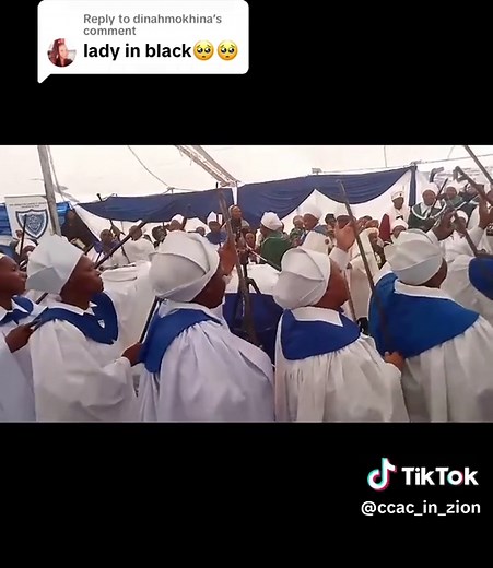 Replying to @dinahmokhina