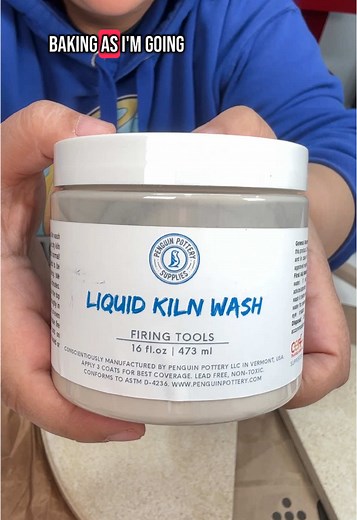 How to Properly Prepare Your Kiln for Test Firing