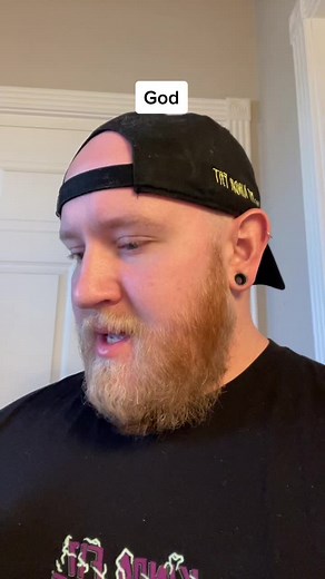 God Prankster - Hilarious Meme Compilation