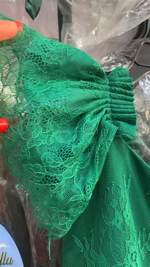 Chipe Kids Collections on Instagram: "Tsh 52,000/= Imebaki:size 3yr to 6yr"