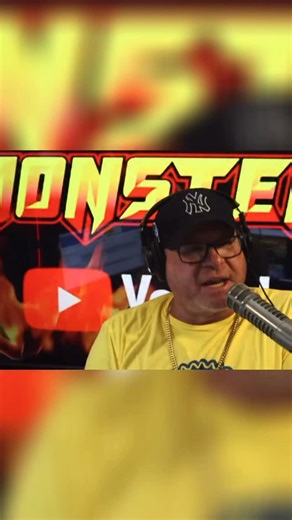 20 reactions | Does Russ have OCD or just OBCD? | Real Radio 104.1 | Facebook