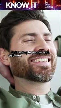 Why You Can Die Laughing?