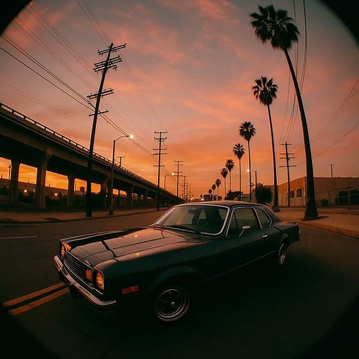 (FREE FOR PROFIT) 90s Boom Bap Chill Jazz x LoFi Type Beat - "Adriana"