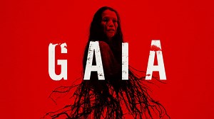 Gaia (2021) Lektor PL