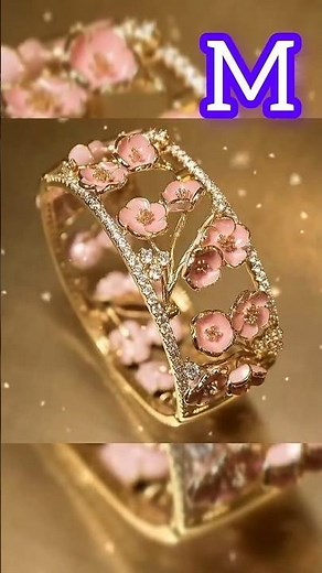 😱Choose ur favourite diamond💎bangles😍|| Latest diamond bangles✨#shorts​#ytshorts​#diamond​#bangles​