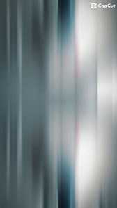 Most women over the age of 50 don’t realize how much they compromise their posture, their muscle loss, their energy and their strength. Strength training not only helps you preserve all of these things, but will help you in longevity and being strong in your golden years. The way to get that hourglass figure, that beautiful posture, even carrying your own groceries into the house without help requires putting in the work in the gym and proper nutrition. I promise you, you don’t have to look like