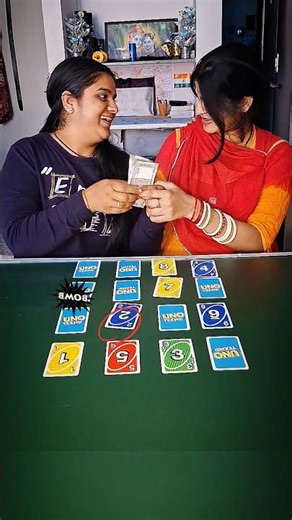 Bom Challenge Kia #shortsviral #shorts #bom #challenge