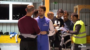 49K views · 650 reactions | Thank you all for the amazing night jumps, for the fun, for the smiles, the hugs and the friendship. Best night jump until now.. Guys, you rock ✈️ | Skydive Portugal | Facebook