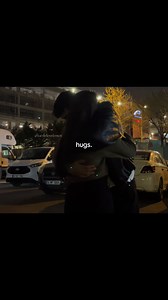 Hugs: A Warm Embrace to Brighten Your Day