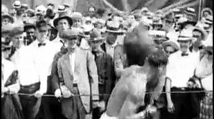 "Roll Baby Roll" - Duquette Johnston