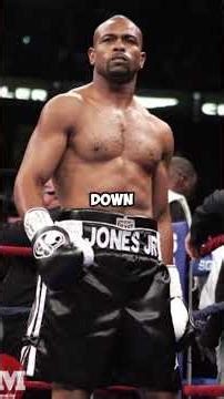 Top 5 Fastest Boxers of all time.#MuhammadAli #SugarRayLeonard#MannyPacquiao #RoyJonesJr