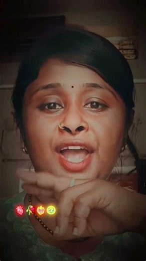 kho🫀l darvaj🥀a son🥀😭iye Jana Java Ram Ram satsang