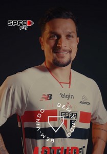 Artur no São Paulo: Dribles e Gols Incríveis