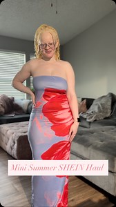 3.4K views · 4.1K reactions | Just a little additional to the clothes I’M GOING TO WEAR爛 @sheinofficial #summerstyle #fyp | Erin King | Facebook