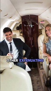 Is Buying a Private Jet a Good Investment? ✈️🏆