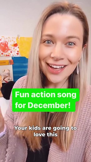 TikTok - Make Your Day