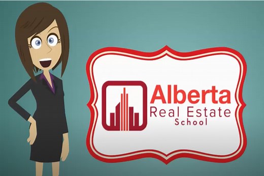 How to Become a Mortgage Broker in Alberta?