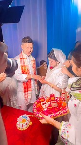 Good evening | Nomi Ahmed