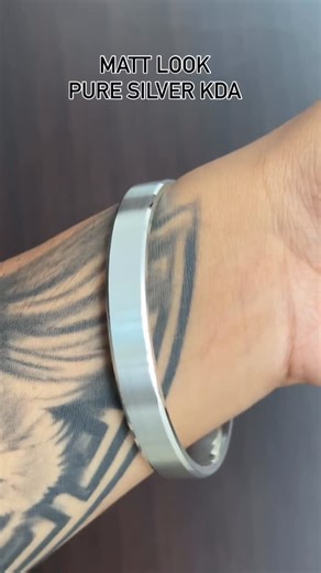 JAURA JEWELLERS on Instagram: "#7973657482☎️"