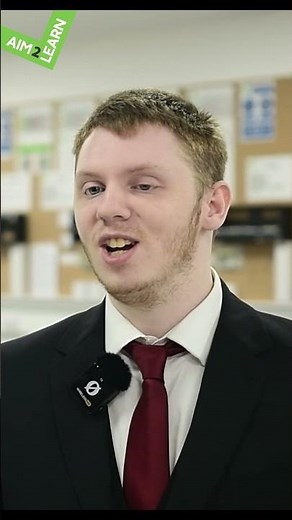 Aim2Learn SIA training courses in West Yorkshire