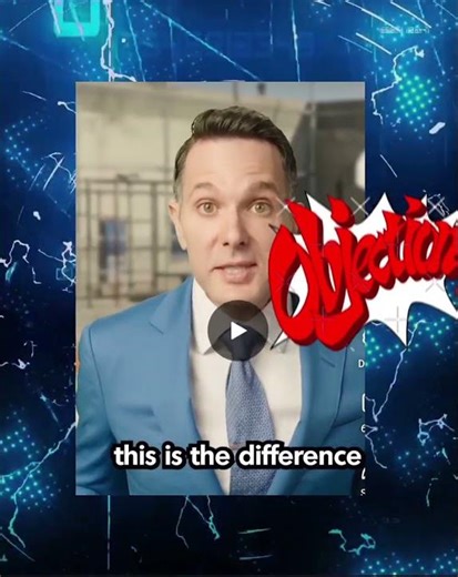 OBJECTION! #roblox #robloxedit #edit #objection