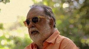 19K views · 332 reactions | Francis Ford Coppola si racconta..... Il nonno Agostino emigrò da Bernalda(MT) nel 1904 E' Lucano uno dei registi più grandi della storia del cinema Mondiale #Lucania131 | Lucaniamo | Facebook