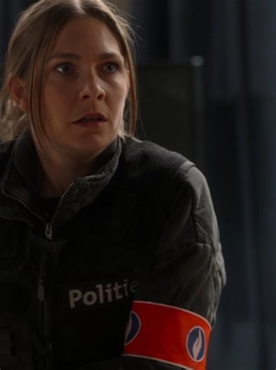 DANKJEWEL VOOR DE SUPPORT AL EH SJOEKELOEKES!! MAAR Mannekes ik ben echt in me emo fase zelfs men edit progamma heeft opgegeven met mij ;-; like waarom en hoe ben ik benieuwd hoe dit afloopt like help..? #thuistok #kobexthuis #vrtmax #fyp #edit @Thuistok