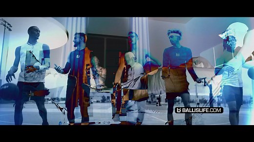 "Takeover" Season 1 Episode 1: "New Beginnings" | Ballislife East Coast Squad Watch the full episode at "Takeover" Season 1 Episode 1: "New Beginnings" | Ballislife East Coast Squad Watch the full episode at https://youtu.be/eg2cWeq-iQM | Ballislife