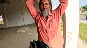 Engaging Children's Storytime in a Vibrant Setting