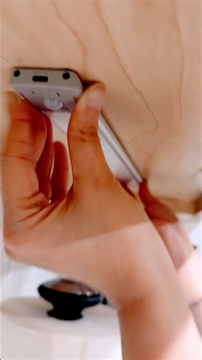 Unboxing LED lights part 2