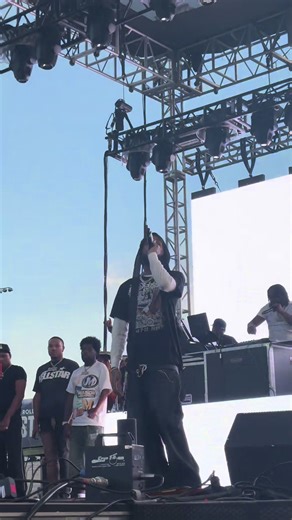 Discover Key Glock's Journey Through Fort Worth TX