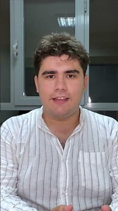 Are you hungry for Android Architecture and Design Patterns?