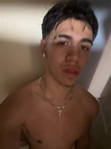 official_janzo (@official_janzo)’s videos with original sound - official_janzo