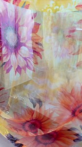 315 reactions · 23 comments | Plz inbox us | Ruby's Collection | Facebook