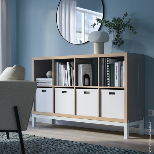 77K views · 780 reactions | Super bequem, super einfach: Click & Collect – online bestellen und Einkäufe bei uns vor Ort abholen. Überzeug dich selbst! | IKEA | Facebook