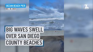 7.6K views · 108 reactions | The surf has definitely been big this...