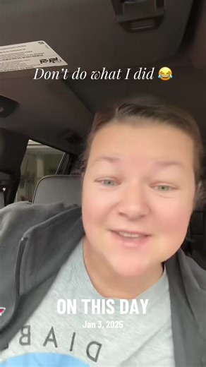 Learn Why You Shouldn't Leave Key Fob in GMC Yukon XL