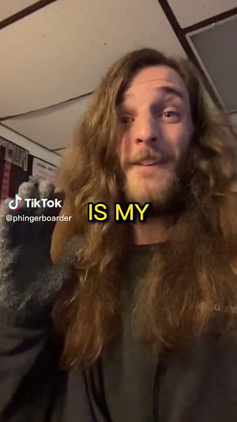 DIY Fingerboard Skatepark Creation Guide