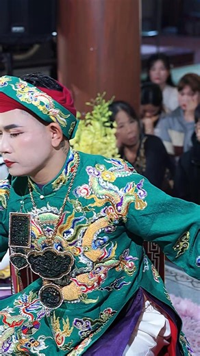 13 reactions | Quan Đệ Nhị #HM_Media | Nguyễn Đức Thành | Facebook