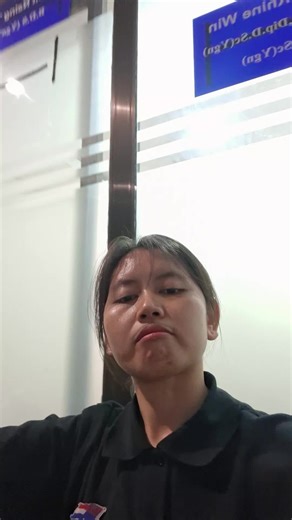 ชอบเธออะ (ท่อนละลาย) - Ptrp Studio ပါဝင်သည့် 🦥 (@nanmuedaukwar) ၏ ဗီဒီယိုများ