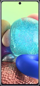 Samsung Galaxy A71 5G