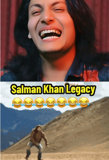 Agree? 😂 #team_rojan #foryou #foryoupage #fyp #viral #unfrezzmyaccount #fypage #viraltiktok #bollywood #salmankhan #funny