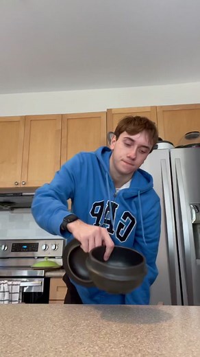 Delicious Vegan Breakfast Recipe from Cosmos Food Company