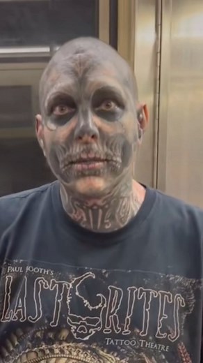 953K views · 10K reactions | I love drawing people!! | Devon Rodriguez | Facebook