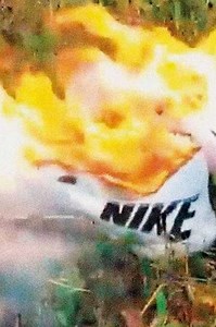 Prometheus (2020) - Movie