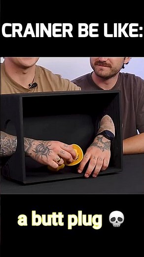 Crainer Moments #crainer #slogo #memes #funny