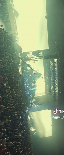 King Gnu映像作品発売まであと5日！