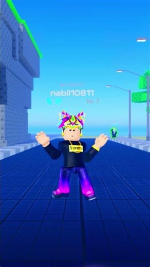 "Dracula" - alzzmy's DANCES | Roblox R6 Dances #robloxshorts #robloxfypシ
