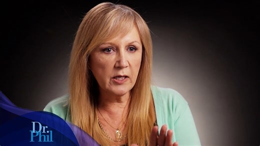 46K views · 366 reactions | Detective on Abuse: ‘This is the Worst Case I’ve Seen in My Career’ | Dr. Phil | Facebook