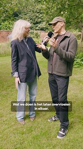 3.3K views · 25 reactions | Dat belooft te gaan knallen om 19u30 op @jazzmiddelheim ✨  Dan hoor je hier namelijk Stéphane Galland & The Rhythm Hunters, een avontuurlijk project dat ritmische tradities van over de hele wereld samenbrengt in een persoonlijke muzikale taal. Geniet mee op Klara of via VRT MAX  | Klara | Facebook